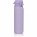 ion8 Leak Proof Light Purple 500 ml – Zboží Dáma