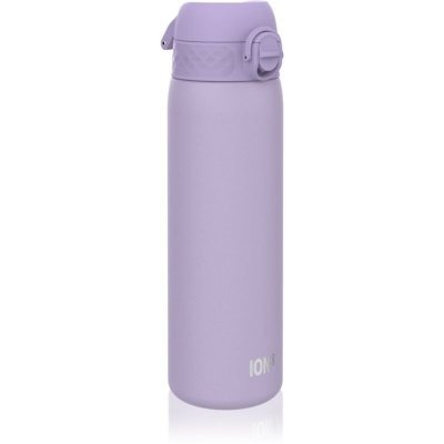 ion8 Leak Proof Light Purple 500 ml – Zboží Dáma