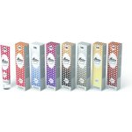 Milaton Profesional 9,0 100 ml – Zboží Dáma