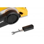 PROTECO 51.01-HF-900-P – Zboží Dáma