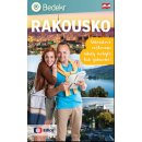 Rakousko