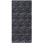 Husky Procool blac stripes – Zboží Dáma