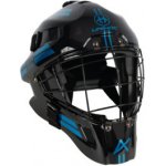 Unihoc ALPHA 44 – Sleviste.cz