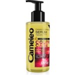 Delia Cameleo Color Care sérum pro barvené vlasy 150 ml – Hledejceny.cz