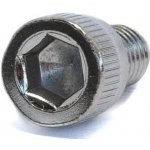 Tama L610C – Hledejceny.cz