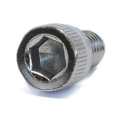 Tama L610C – Hledejceny.cz