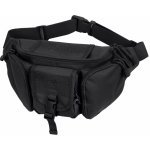 ROTHCO CONCEALED CARRY – Hledejceny.cz