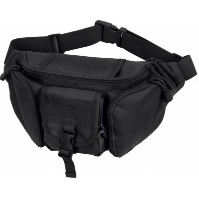 ROTHCO CONCEALED CARRY – Hledejceny.cz