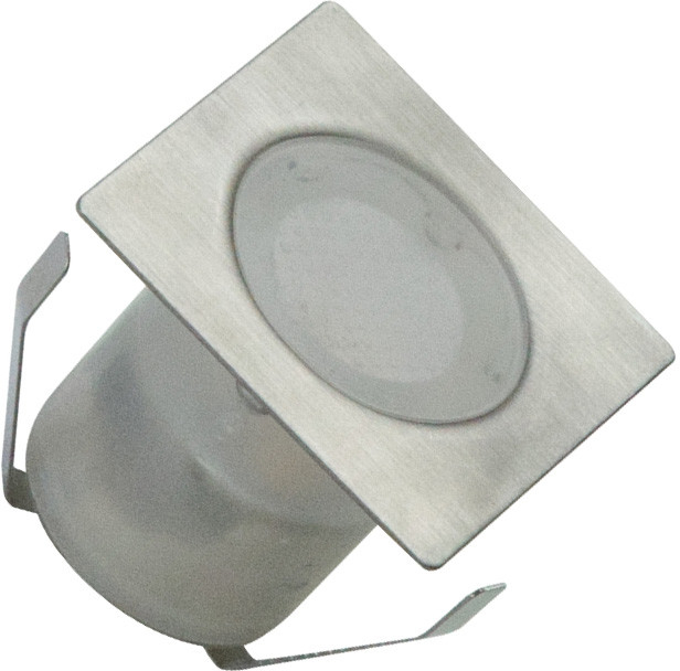 NEDES LFL122S