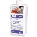 HG čistič prevence skvrn 1 l – Hledejceny.cz