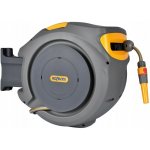 Hozelock 2401 – Hledejceny.cz