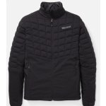 Marmot Men's Echo Featherless Hybrid Jacket black – Hledejceny.cz