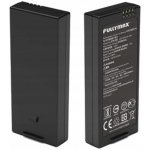 RYZE Tello akumulátor - TEL0200-01 – Zbozi.Blesk.cz