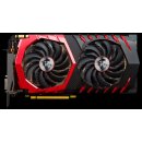 MSI GeForce GTX 1070 GAMING Z 8G