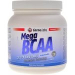 Carne Labs BCAA instant 2:1:1 400 g – Hledejceny.cz