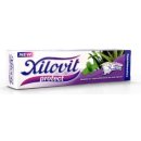 Xilovit zubní pasta s mátou peprnou a Aloe Vera 100 ml