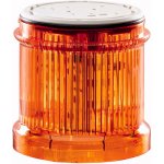 EATON SL7-L230-A – Zboží Mobilmania
