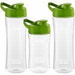 Concept SM 3365 – Zboží Dáma