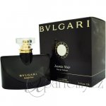 Bvlgari Jasmin Noir toaletní voda dámská 100 ml – Hledejceny.cz