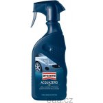 Arexons AquaZero 400 ml – Zboží Mobilmania