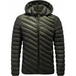 GP 27A 5ks 1021002715 – Zboží Živě