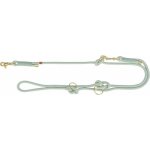 Trixie Soft Rope prodlužovací kulaté tkané vodítko – Zboží Mobilmania