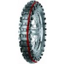 Mitas C16 100/100 R18 59M