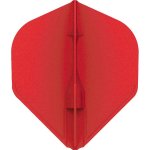 L-Style Champagne integrated EZ L1 Standard oranžové – Zboží Dáma
