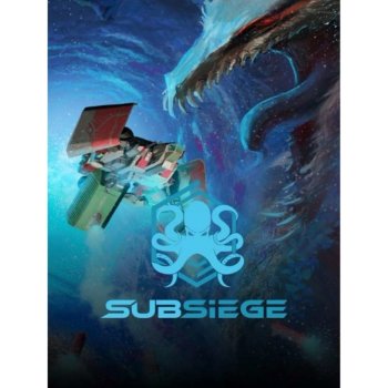 Subsiege