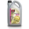 Motorový olej Millers Oils XF LongLife 5W-50 5 l