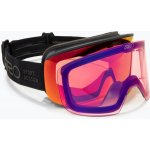 Giro Axis – Zboží Mobilmania