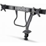 TV ERGOTRON WorkFit CONVERT-TO-LCD & LAPTOP KIT FROM DUAL DISPLAYS – Hledejceny.cz