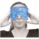 Koolpak Gelová maska na oči – Zboží Dáma