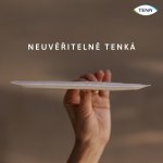 Tena Lady Slim Ultra Mini 28 ks + 50 % – Sleviste.cz