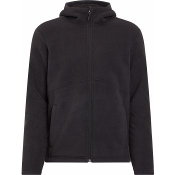 McKinley Viana HD Midlayer Hooded