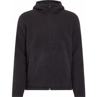 McKinley Viana HD Midlayer Hooded – Hledejceny.cz