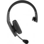 Jabra BlueParrott B650-XT 204330 – Zboží Živě