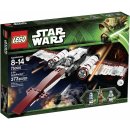 LEGO® Star Wars™ 75004 Z-95 Headhunter