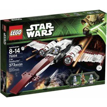 LEGO® Star Wars™ 75004 Z-95 Headhunter