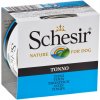Vitamíny pro zvířata Schesir tuňák 170 g