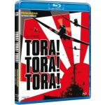 Tora! Tora! Tora! BRD – Sleviste.cz