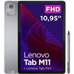 Lenovo Tab M11 ZADB0018PL – Zboží Živě