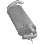 POLMO 53.01 | Zboží Auto