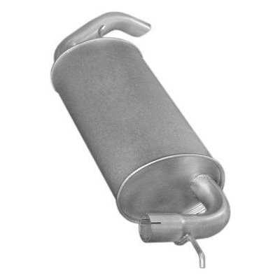 POLMO 53.01 | Zboží Auto