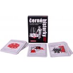 Mindok Černé historky: Absurdní příběhy – Zboží Dáma