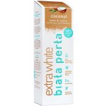 Biała Perła Coconut 75 ml – Hledejceny.cz