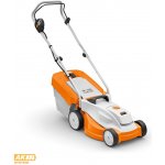 Stihl Compact RMA 235 63110111416 – Zboží Dáma