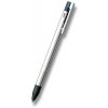 Lamy Logo Black tříksná tužka 1506/4055745