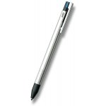 Lamy Logo Black tříksná tužka 1506/4055745 – Sleviste.cz