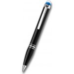 Montblanc StarWalker Precious Resin kuličková tužka 118848 – Zboží Živě